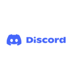 Discord-logo.jpg