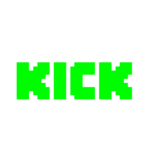 Kick-Logo