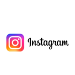 instagram png