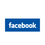 logo-facebook-4096