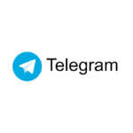 telegram png