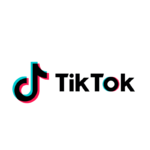 tiktok png logo