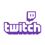 twitch png